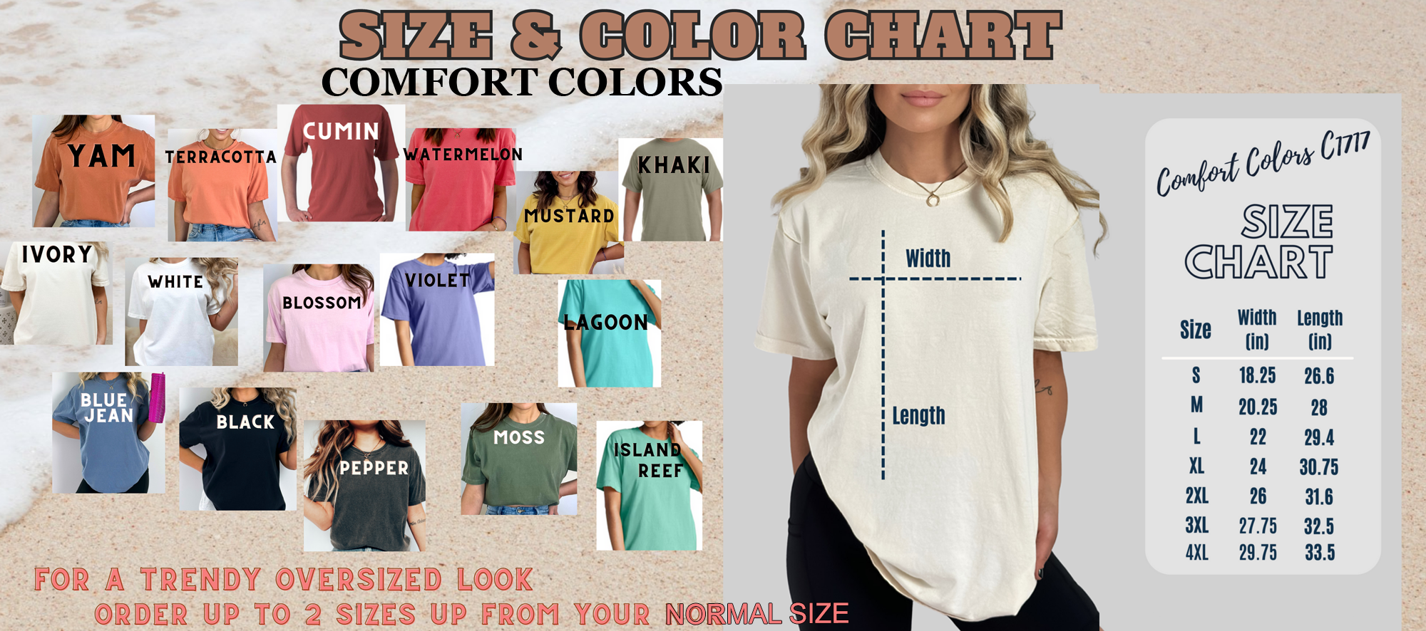 Tortured Poets T-Shirt, Taylor Florence Tropical Aesthetic Swiftie Gift, Swift Version Taylor's TTPD Tee, Swiftie Gift, Florida Tee