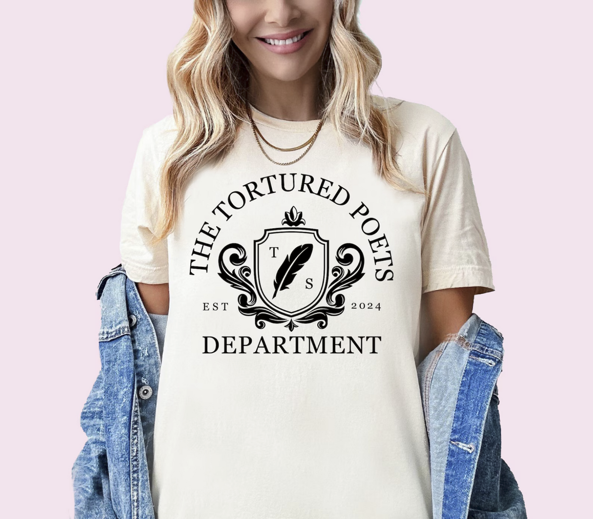 Taylor Swift The Tortured Poets Department Sweatshirt, Swiftie Sweatshirt, Swiftie Gift Hoodies 4XL 5XL Plus Size Sweater